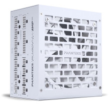 Barošanas bloks PHANTEKS...