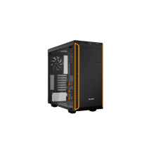 be quiet Pure Base 600...