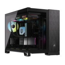 PC korpuss Corsair 2500X...