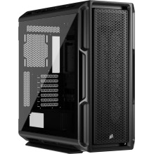 CORSAIR 5000T korpuss -...