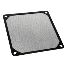 Akasa GRM140-AL01-BK -...