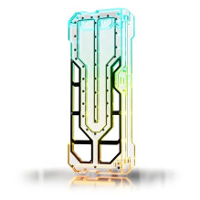 Singularity Spectre 4 Aevum...