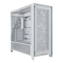 CORSAIR FRAME 5000D RS —...