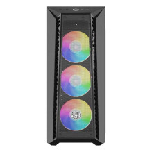 COOLER MASTER Masterbox...