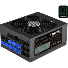 Silverstone SST-ST1500-TI...
