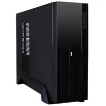 Chieftec UE-02B datora...