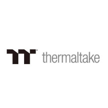 Thermaltake View 270 Plus...