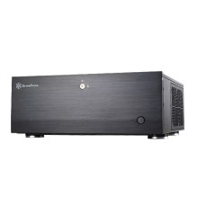 PC korpuss SilverStone...
