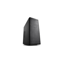 PC korpuss DeepCool Wave V2...
