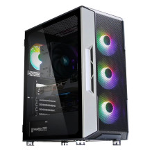Zalman I3 Neo ATX Mid Tower...