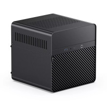 PC korpuss Jonsbo N2 Cube...