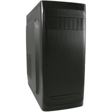 LC-Power 7034B Midi Tower...