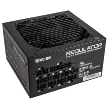 Kolink Regulator 80 PLUS...