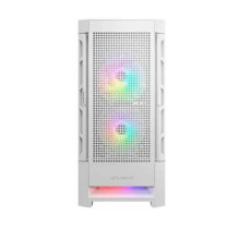PC korpuss Cougar Airface...