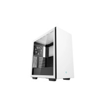 PC korpuss DeepCool CH510...