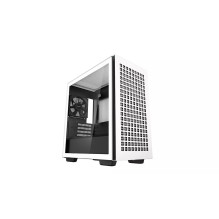 PC korpuss DeepCool CH370...