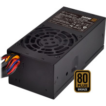 SilverStone TFX Series...
