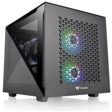 PC korpuss Thermaltake...