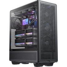 ANTEC 900 PC korpuss ATX...