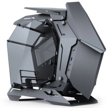 Jonsbo MOD3 Mini Micro-ATX...
