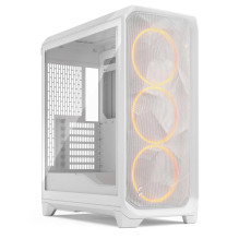 FRACTAL DESIGN Meshify 3...