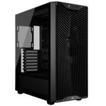 Corsair 3200D RS PC...