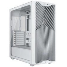 Corsair 3200D RS korpuss,...