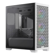 PC korpuss Cooler Master...