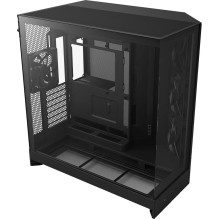 NZXT H9 Air Flow (2025)...