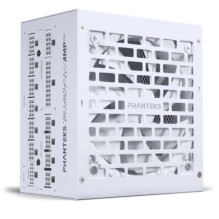 Barošanas bloks PHANTEKS...