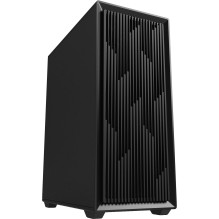 PC korpuss Sharkoon VK2...