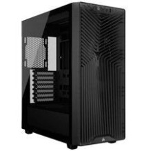 Corsair 3200D RS korpuss,...