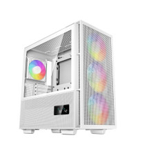 Korpuss DeepCool CH560...