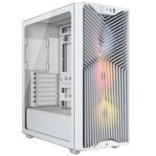 Corsair 3200D RS ARGB...