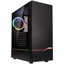 PC korpuss Kolink Inspire...
