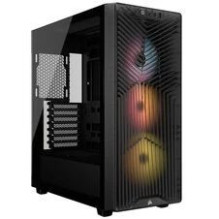 Corsair 3200D RS ARGB...