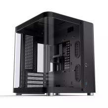 PC korpuss Jonsbo TK-1 2.0...
