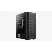 PC korpuss Aerocool...