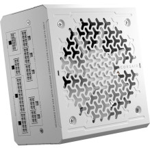 Barošanas bloks CORSAIR RMe...