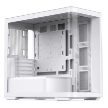 Jonsbo D300 Midi-Tower, 270...