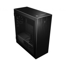 MSI MPG SEKIRA 500P Full...