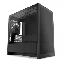 NZXT H3 Flow Micro ATX...