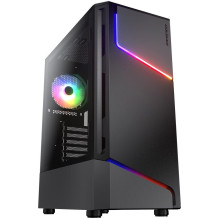 PC korpuss COUGAR Gaming...