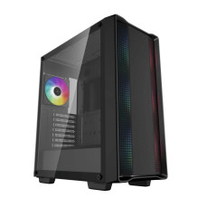PC korpuss DeepCool CC560...