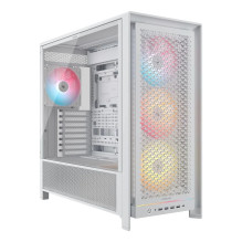 CORSAIR FRAME 5000D RS ARGB...