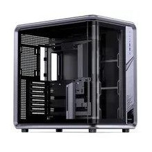 PC korpuss Jonsplus BO400CG...