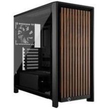 CORSAIR FRAME 4000D RS Wood...