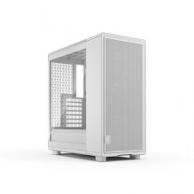 Fractal Design Epoch...