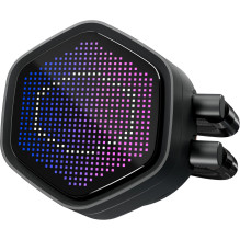 Cooler Master Flex-Kit:...