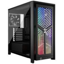 Corsair FRAME 4000X RS...